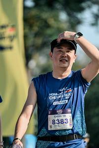 BIB: 
                            <button type="button" onclick="openModal(25938822)" class="btn btn-primary btn-sm float-right btn-popup" data-toggle="modal" data-target=".modal-high-quality">
                        <i class="fas fa-shopping-cart"></i> Add to Cart
                    </button>
                                            <button type="button" onclick="isThisMe(25938822, true)" class="btn btn-success btn-sm float-right btn-popup btn-isme hidden" data-toggle="tooltip" data-placement="bottom" title="นี่คือรูปของคุณใช่ไหม คลิกที่นี่เพื่อเอาเข้าอัลบั้ม">
                        <i class="fas fa-plus"></i> Add to album
                    </button>
                    <button type="button" onclick="isThisMe(25938822, false)" class="btn btn-warning btn-sm float-right btn-popup btn-isnotme hidden">
                        <i class="fas fa-ban"></i> Remove from album
                    </button>